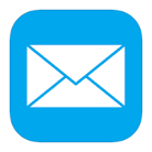click on email